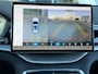 BYD Seal U 1.5 T DM-i AWD Design Plug in Hybride 324pk Panoramadak / 360 Camera / Stoelverwarming