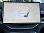 BYD Seal U 1.5 T DM-i AWD Design Plug in Hybride 324pk Panoramadak / 360 Camera / Stoelverwarming