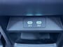 BYD Seal U 1.5 T DM-i AWD Design Plug in Hybride 324pk Panoramadak / 360 Camera / Stoelverwarming