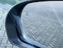 BYD Seal U 1.5 T DM-i AWD Design Plug in Hybride 324pk Panoramadak / 360 Camera / Stoelverwarming