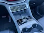 BYD Seal U 1.5 T DM-i AWD Design Plug in Hybride 324pk Panoramadak / 360 Camera / Stoelverwarming