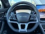 BYD Seal U 1.5 T DM-i AWD Design Plug in Hybride 324pk Panoramadak / 360 Camera / Stoelverwarming
