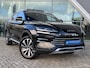 BYD Seal U 1.5 T DM-i AWD Design Plug in Hybride 324pk Panoramadak / 360 Camera / Stoelverwarming
