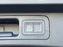 BYD Seal U 1.5 T DM-i AWD Design Plug in Hybride 324pk Panoramadak / 360 Camera / Stoelverwarming