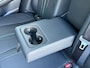 BYD Seal U 1.5 T DM-i AWD Design Plug in Hybride 324pk Panoramadak / 360 Camera / Stoelverwarming
