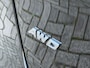 BYD Seal U 1.5 T DM-i AWD Design Plug in Hybride 324pk Panoramadak / 360 Camera / Stoelverwarming