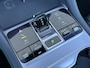 BYD Seal U 1.5 T DM-i AWD Design Plug in Hybride 324pk Panoramadak / 360 Camera / Stoelverwarming