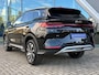 BYD Seal U 1.5 T DM-i AWD Design Plug in Hybride 324pk Panoramadak / 360 Camera / Stoelverwarming