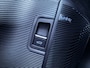 BYD Seal U 1.5 T DM-i AWD Design Plug in Hybride 324pk Panoramadak / 360 Camera / Stoelverwarming