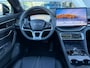 BYD Seal U 1.5 T DM-i AWD Design Plug in Hybride 324pk Panoramadak / 360 Camera / Stoelverwarming