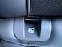 BYD Seal U 1.5 T DM-i AWD Design Plug in Hybride 324pk Panoramadak / 360 Camera / Stoelverwarming