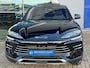 BYD Seal U 1.5 T DM-i AWD Design Plug in Hybride 324pk Panoramadak / 360 Camera / Stoelverwarming