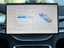 BYD Seal U 1.5 T DM-i AWD Design Plug in Hybride 324pk Panoramadak / 360 Camera / Stoelverwarming