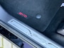 BYD Seal U 1.5 T DM-i AWD Design Plug in Hybride 324pk Panoramadak / 360 Camera / Stoelverwarming
