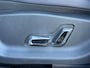 BYD Seal U 1.5 T DM-i AWD Design Plug in Hybride 324pk Panoramadak / 360 Camera / Stoelverwarming