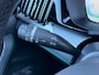 BYD Seal U 1.5 T DM-i AWD Design Plug in Hybride 324pk Panoramadak / 360 Camera / Stoelverwarming