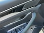 BYD Seal U 1.5 T DM-i AWD Design Plug in Hybride 324pk Panoramadak / 360 Camera / Stoelverwarming