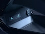 BYD Seal U 1.5 T DM-i AWD Design Plug in Hybride 324pk Panoramadak / 360 Camera / Stoelverwarming