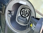 BYD Seal U 1.5 T DM-i AWD Design Plug in Hybride 324pk Panoramadak / 360 Camera / Stoelverwarming