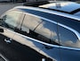 BYD Seal U 1.5 T DM-i AWD Design Plug in Hybride 324pk Panoramadak / 360 Camera / Stoelverwarming