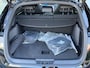 BYD Seal U 1.5 T DM-i AWD Design Plug in Hybride 324pk Panoramadak / 360 Camera / Stoelverwarming