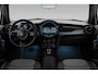 MINI Cooper 5-Deurs 1.5 Classic | 1e eigenaar | Dealer onderhouden | Sportstoelen | Apple Carplay | Cruise control | Sportstuur | DAB | Ambient Light | LED | Origineel NL | PDC