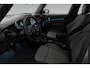 MINI Cooper 5-Deurs 1.5 Classic | 1e eigenaar | Dealer onderhouden | Sportstoelen | Apple Carplay | Cruise control | Sportstuur | DAB | Ambient Light | LED | Origineel NL | PDC