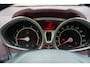 Ford Fiesta 1.25 Titanium|2e Eigenaar|Historie|82 PK|NAP
