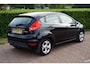 Ford Fiesta 1.25 Titanium|2e Eigenaar|Historie|82 PK|NAP