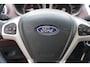 Ford Fiesta 1.25 Titanium|2e Eigenaar|Historie|82 PK|NAP