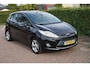 Ford Fiesta 1.25 Titanium|2e Eigenaar|Historie|82 PK|NAP