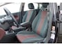 Ford Fiesta 1.25 Titanium|2e Eigenaar|Historie|82 PK|NAP