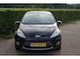 Ford Fiesta 1.25 Titanium|2e Eigenaar|Historie|82 PK|NAP