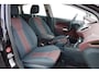 Ford Fiesta 1.25 Titanium|2e Eigenaar|Historie|82 PK|NAP