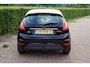 Ford Fiesta 1.25 Titanium|2e Eigenaar|Historie|82 PK|NAP
