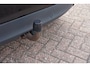 Ford Fiesta 1.25 Titanium|2e Eigenaar|Historie|82 PK|NAP