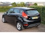 Ford Fiesta 1.25 Titanium|2e Eigenaar|Historie|82 PK|NAP
