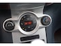 Ford Fiesta 1.25 Titanium|2e Eigenaar|Historie|82 PK|NAP