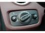 Ford Fiesta 1.25 Titanium|2e Eigenaar|Historie|82 PK|NAP