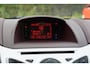 Ford Fiesta 1.25 Titanium|2e Eigenaar|Historie|82 PK|NAP