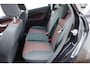 Ford Fiesta 1.25 Titanium|2e Eigenaar|Historie|82 PK|NAP
