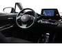 Toyota C-HR / C-HR+ 1.8 Hybrid Style | Trekhaak | Apple Carplay / Android Auto | Dodehoek detectie | Stoelverwarming | LED | Parkeersensoren voor/achter | Adaptive Cruise | Keyless | Camera | 18 inch