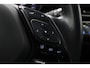 Toyota C-HR / C-HR+ 1.8 Hybrid Style | Trekhaak | Apple Carplay / Android Auto | Dodehoek detectie | Stoelverwarming | LED | Parkeersensoren voor/achter | Adaptive Cruise | Keyless | Camera | 18 inch
