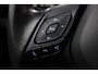 Toyota C-HR / C-HR+ 1.8 Hybrid Style | Trekhaak | Apple Carplay / Android Auto | Dodehoek detectie | Stoelverwarming | LED | Parkeersensoren voor/achter | Adaptive Cruise | Keyless | Camera | 18 inch