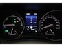 Toyota C-HR / C-HR+ 1.8 Hybrid Style | Trekhaak | Apple Carplay / Android Auto | Dodehoek detectie | Stoelverwarming | LED | Parkeersensoren voor/achter | Adaptive Cruise | Keyless | Camera | 18 inch