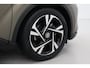 Toyota C-HR / C-HR+ 1.8 Hybrid Style | Trekhaak | Apple Carplay / Android Auto | Dodehoek detectie | Stoelverwarming | LED | Parkeersensoren voor/achter | Adaptive Cruise | Keyless | Camera | 18 inch