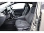 Toyota C-HR / C-HR+ 1.8 Hybrid Style | Trekhaak | Apple Carplay / Android Auto | Dodehoek detectie | Stoelverwarming | LED | Parkeersensoren voor/achter | Adaptive Cruise | Keyless | Camera | 18 inch