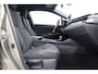 Toyota C-HR / C-HR+ 1.8 Hybrid Style | Trekhaak | Apple Carplay / Android Auto | Dodehoek detectie | Stoelverwarming | LED | Parkeersensoren voor/achter | Adaptive Cruise | Keyless | Camera | 18 inch