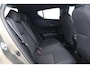 Toyota C-HR / C-HR+ 1.8 Hybrid Style | Trekhaak | Apple Carplay / Android Auto | Dodehoek detectie | Stoelverwarming | LED | Parkeersensoren voor/achter | Adaptive Cruise | Keyless | Camera | 18 inch