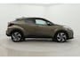 Toyota C-HR / C-HR+ 1.8 Hybrid Style | Trekhaak | Apple Carplay / Android Auto | Dodehoek detectie | Stoelverwarming | LED | Parkeersensoren voor/achter | Adaptive Cruise | Keyless | Camera | 18 inch